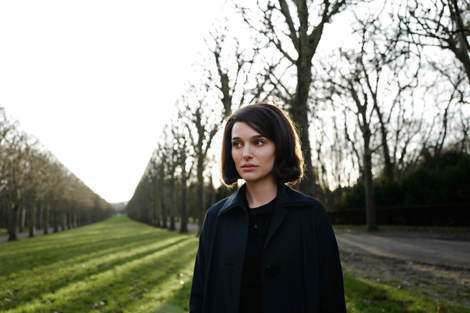 Photo: Fox Searchlight